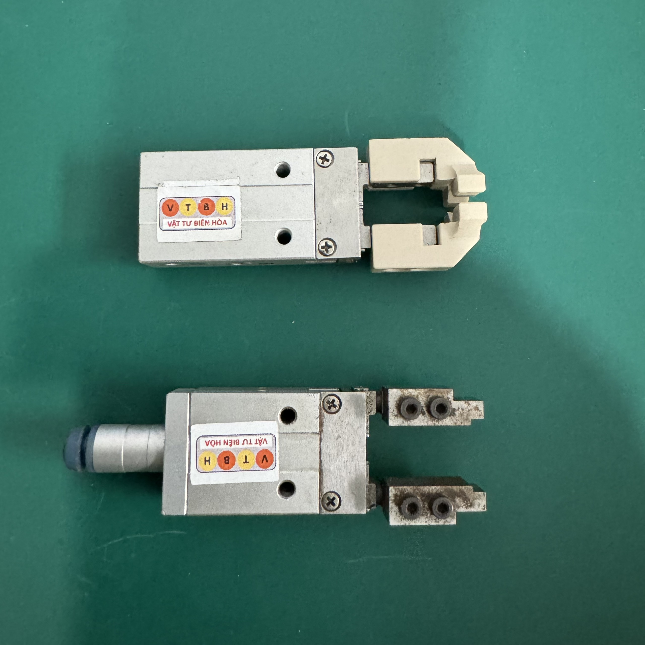 mhz2-6d mhza2-6s1k 3.jpg